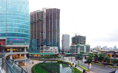 uptown ritz for sale|Uptown Ritz Condo in Uptown Fort .